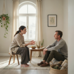 The Art of Natural Diagnosis